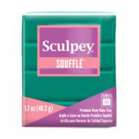 6323 - Sculpey Souffle klei  Jada - 48gram - #70202