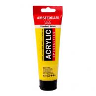Afwerking Beschermlak Helder 50ml - Polymeerklei - Boetseerklei - #599306