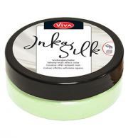 Afwerking Inka-Silk Pistazie - Polymeerklei - Boetseerklei - #522350