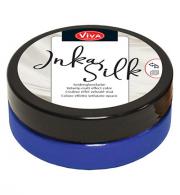 Afwerking Inka-Silk Tinte Lak - Polymeerklei - Boetseerklei - #522349