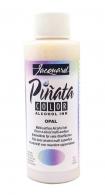 Afwerking Jacquard Piñata Inkt Opaal 118 ml - Polymeerklei - #593906