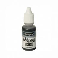 Afwerking Piñata 29 Shadow Grey 14ml - Polymeerklei / Boetseerklei - #492745