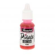 Afwerking Piñata 6 pink 14ml - Polymeerklei / Boetseerklei - #176366