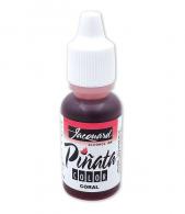 Afwerking Piñata Coral 14ml - Polymeerklei / Boetseerklei - #176362