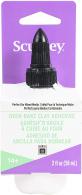 Afwerking Sculpey Bake - Bound 59ml - Polymeerklei - Boetseerklei - #75827