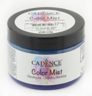 Cadence Color Mist Bending Inkt verf Lichtblauw 01 073 0010 0150  150 ml - #211133