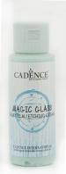 Cadence Magic Glas ets 01 053 0001 0059  59 ml - #211089