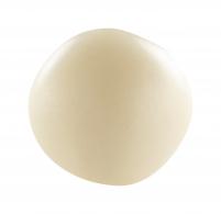 Cernit Glow in the Dark nr. 024, 56g - Polymeerklei - Boetseerklei - #10052