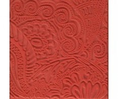 Cernit Klei Assortiment Kopen - Polymeerklei - Boetseerklei - #80839