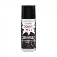 Cernit Magic Mix 80ml - Verweker voor Polymeerklei - Boetseerklei - #156132
