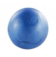 Cernit Metallic Blauw 56gr - Polymeerklei - Boetseerklei - #216674