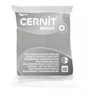 Cernit Metallic Parelmoer Klei Nr. 085 - 56gr - Polymeerklei - #216675