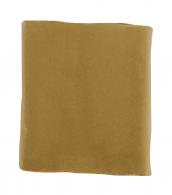 Cernit Metallic Rich Goud 56gr - Polymeerklei - Boetseerklei - #72770