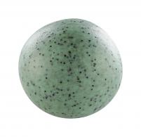 Cernit Nature Basalt 56g - Polymeerklei - Boetseerklei - #10067