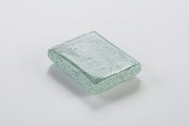Cernit Nature Basalt 56g - Polymeerklei - Boetseerklei - #10067
