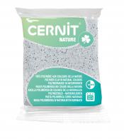 Cernit Nature Graniet 983 56g - Polymeerklei - Boetseerklei - #10066