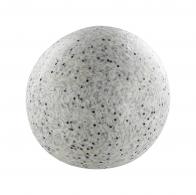 Cernit Nature Graniet 983 56g - Polymeerklei - Boetseerklei - #10066