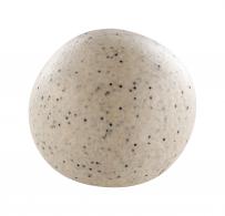 Cernit Nature Savan 971 56g - Polymeerklei - Boetseerklei - #10063