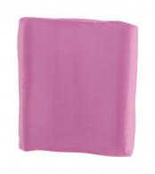 Cernit Number One Fuchsia 922 - 56gr - Polymeerklei - Boetseerklei - #238117
