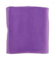 Cernit Number One Klei Mauve 56g (nr. 941) - Polymeerklei - Boetseerklei - #156124