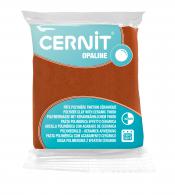 Cernit Opaline 56g Caramel - Polymeerklei - Boetseerklei - #171635