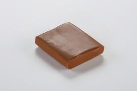 Cernit Opaline 56g Caramel - Polymeerklei - Boetseerklei - #171635