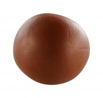 Cernit Opaline 56g Caramel - Polymeerklei - Boetseerklei - #171635
