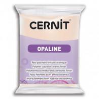 Cernit Opaline Huidkleur 56g - Polymeerklei - Boetseerklei - #171628