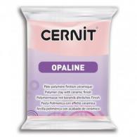 Cernit Opaline Roze 56g - Polymeerklei - Boetseerklei - #171630