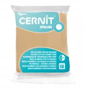 Cernit Opaline Zand Beige 56g - Polymeerklei - Boetseerklei - #171636