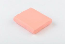 Cernit Pastel Set 6 Stuks - Polymeerklei - Boetseerklei - #567178
