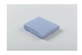 Cernit Pastel Set 6 Stuks - Polymeerklei - Boetseerklei - #567178