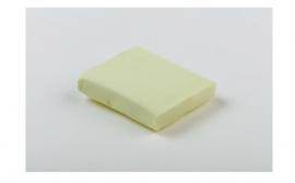 Cernit Pastel Set 6 Stuks - Polymeerklei - Boetseerklei - #567178