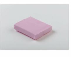 Cernit Pastel Set 6 Stuks - Polymeerklei - Boetseerklei - #567178