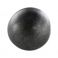 Cernit Pearl Black 56gr - Polymeerklei - Boetseerklei Kopen - #282430