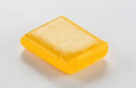 Cernit Pearl Geel 56Gr - Polymeerklei - Boetseerklei - #601973