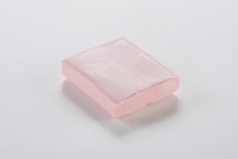 Cernit Pearl Geel 56Gr - Polymeerklei - Boetseerklei - #601973