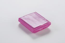 Cernit Pearl Magenta nr. 460 56gr - Polymeerklei - Boetseerklei - #282433