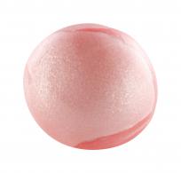 Cernit Pearl Pink nr. 475 - 56Gr - Polymeerklei - Boetseerklei - #282434