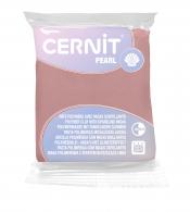 Cernit Pearl Pink nr. 475 - 56Gr - Polymeerklei - Boetseerklei - #282434