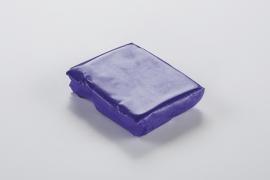 Cernit Pearl Violet nr. 900 - 56Gr - Polymeerklei - Boetseerklei - #282432