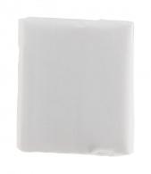 Cernit Pearl Wit nr. 085 (56gr) - Polymeerklei - Boetseerklei - #282429
