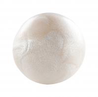 Cernit Pearl Wit nr. 085 (56gr) - Polymeerklei - Boetseerklei - #282429