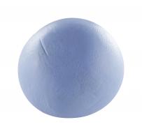 Cernit Periwinkel Klei 56gr - Polymeerklei - Boetseerklei - #156118