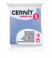 Cernit Periwinkel Klei 56gr - Polymeerklei - Boetseerklei - #156118