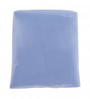 Cernit Periwinkel Klei 56gr - Polymeerklei - Boetseerklei - #156118