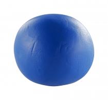 Cernit Soft Blauw nr.200 56g - Polymeerklei - Boetseerklei - #10006