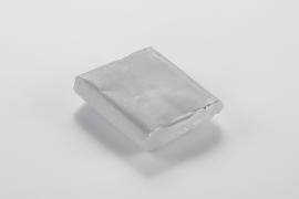 Cernit Soft Grijs nr.150 56g - Polymeerklei voor Sieraden - Miniaturen - #10005