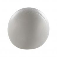 Cernit Soft Grijs nr.150 56g - Polymeerklei voor Sieraden &amp; Miniaturen - #666449