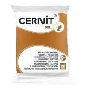 Cernit Soft Grijs nr.150 56g - Polymeerklei voor Sieraden &amp; Miniaturen - #666449